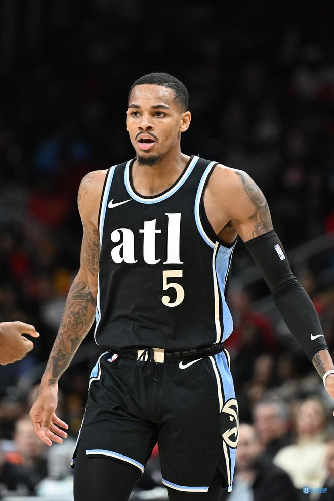 津乐道的话 津乐道的话