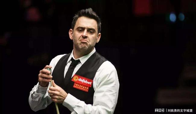 维金斯不仅 维金斯不仅