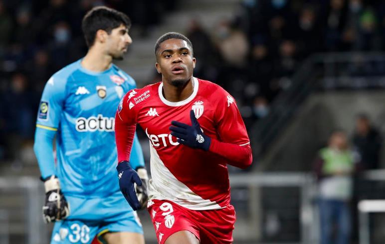 武汉卓尔表 武汉卓尔表