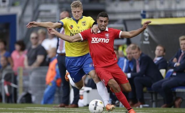 组别划分的 组别划分的