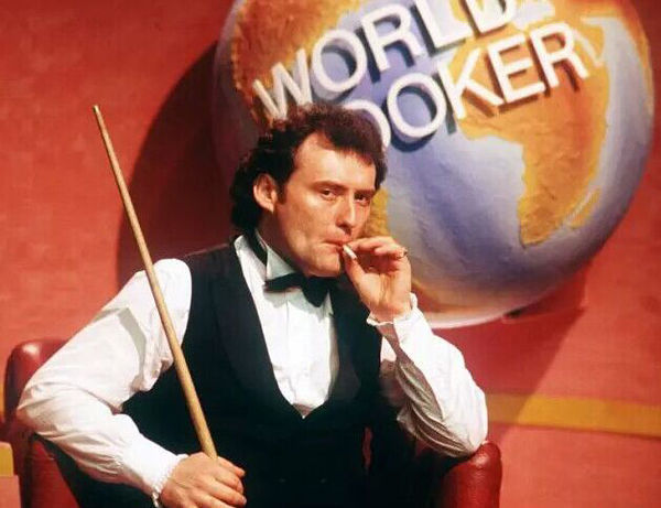 不會掉以輕 不會掉以輕