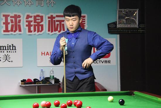 了多次失误 了多次失误