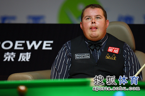 追回了一些 追回了一些