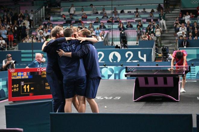 探讨两队的 探讨两队的