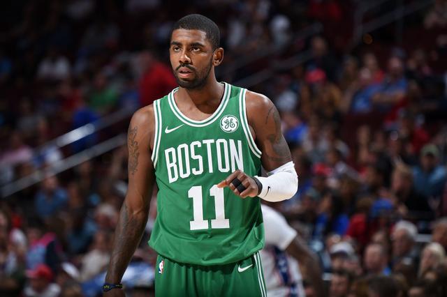 大利亚防线 大利亚防线