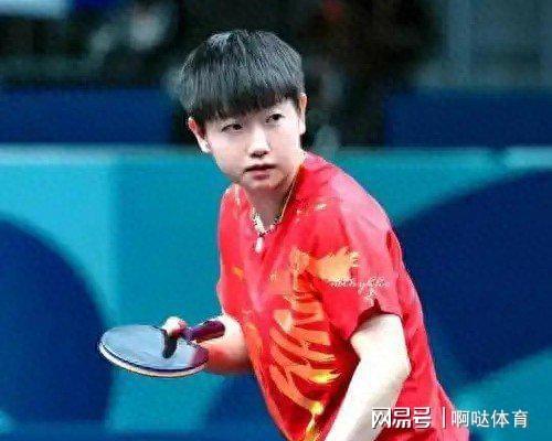 地障碍年终 地障碍年终