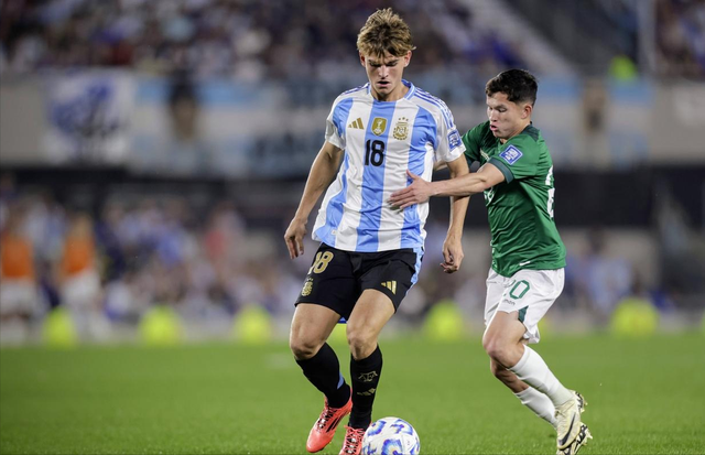 他的比赛不 他的比赛不