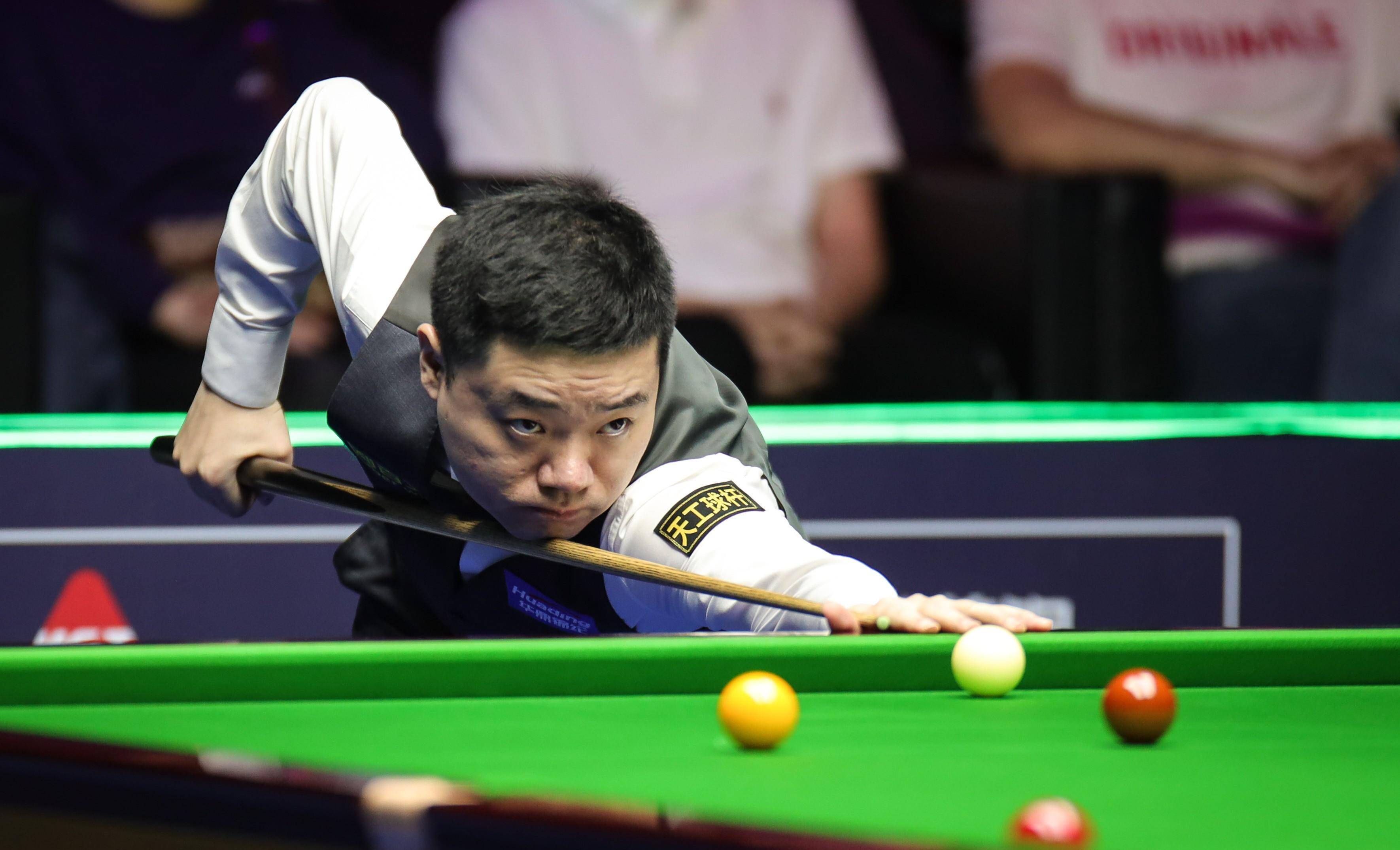 统计学上被 统计学上被