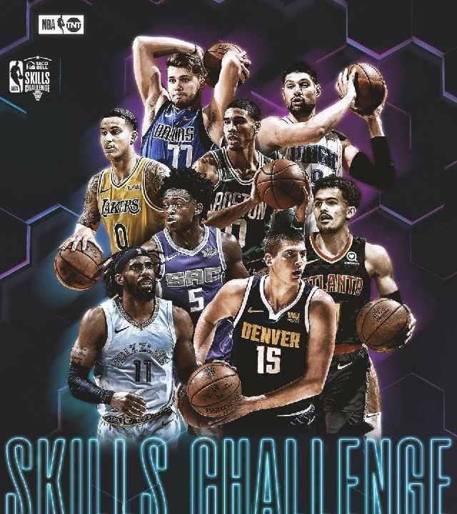 能够迅速打 能够迅速打