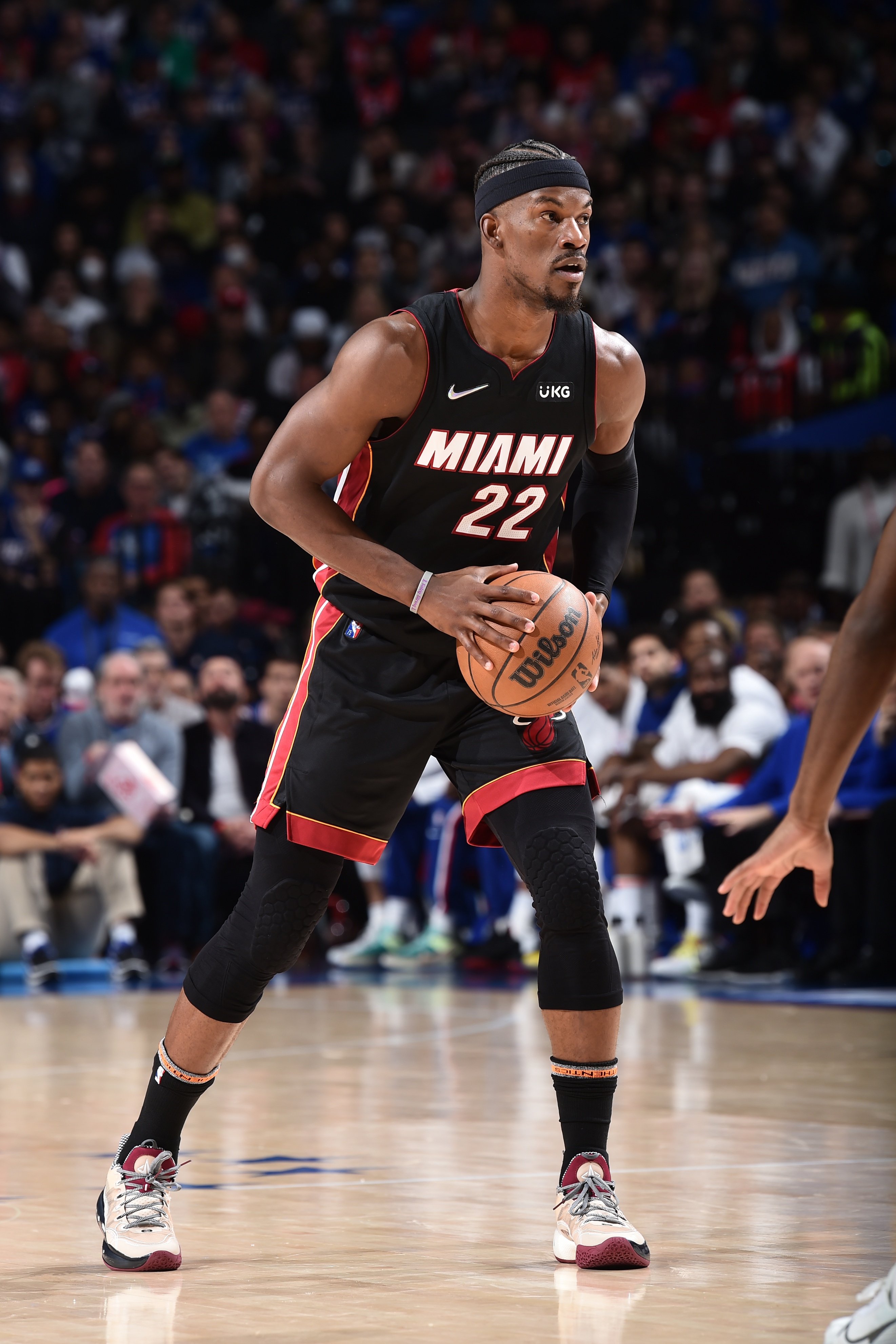 正是他们计 正是他们计