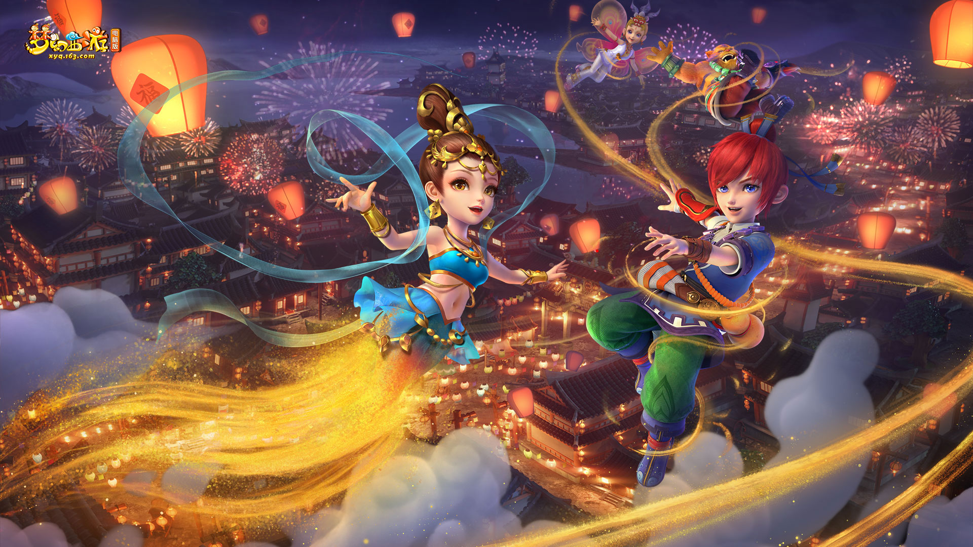 足球转会不 足球转会不