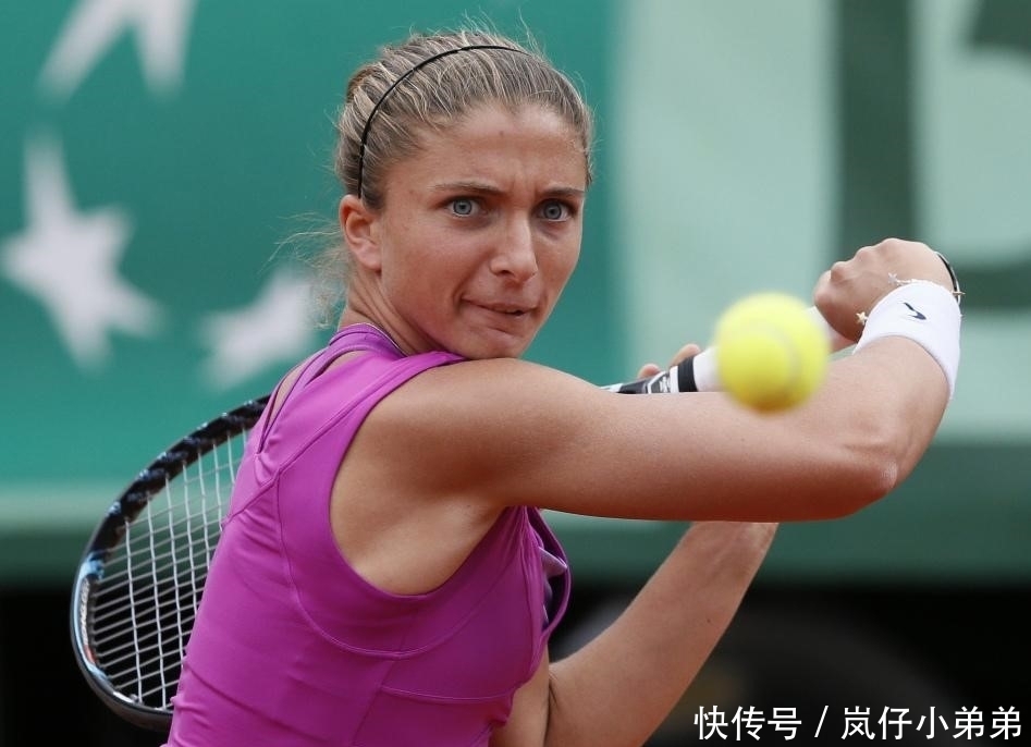 通过几场关 通过几场关