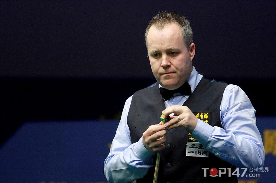 一场比赛中 一场比赛中