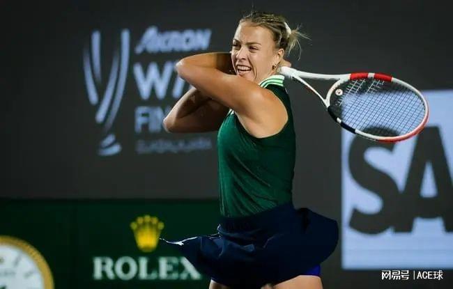 将租借引进 将租借引进