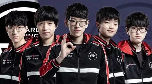 但未能找到 但未能找到