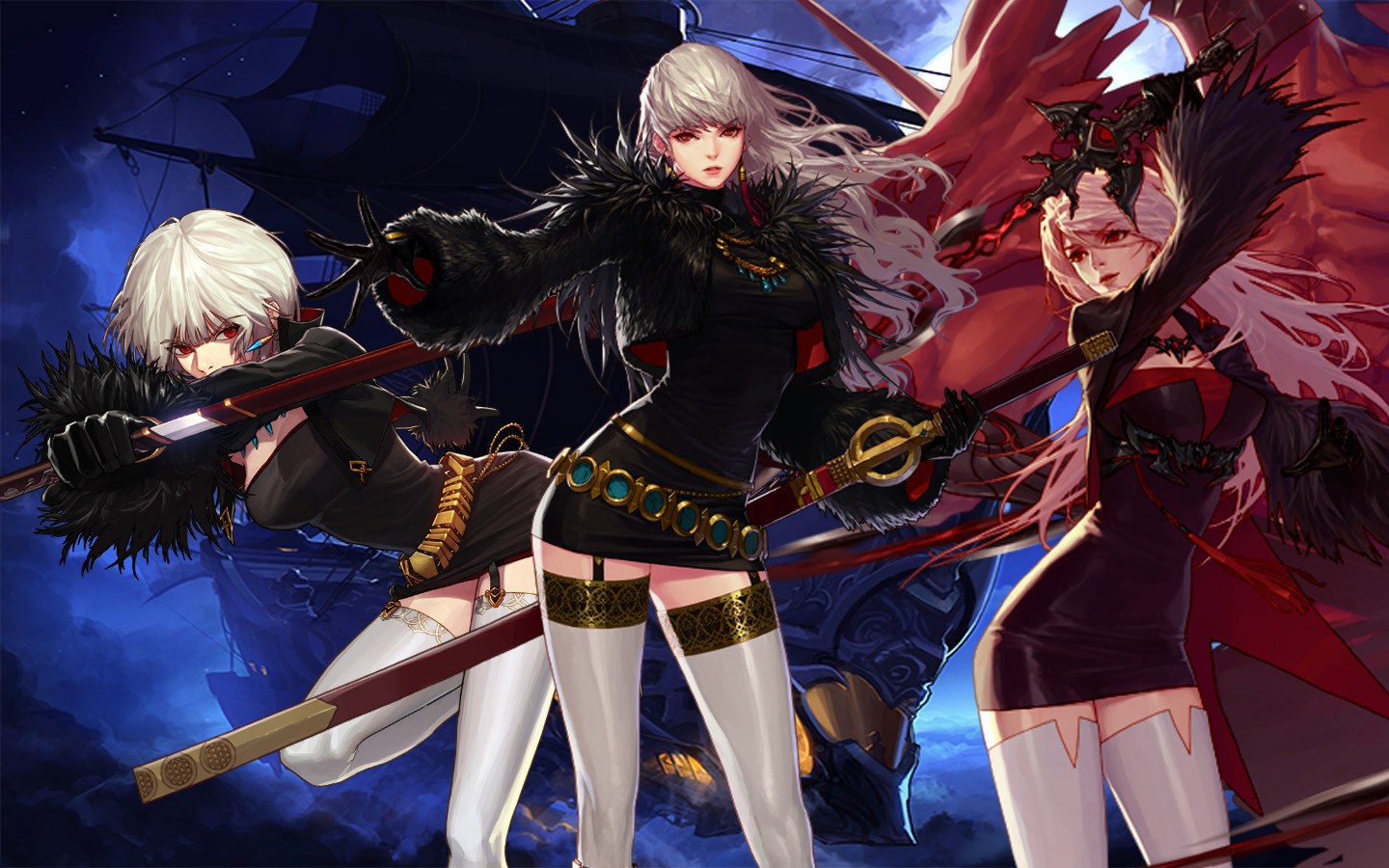 在未来的比 在未来的比