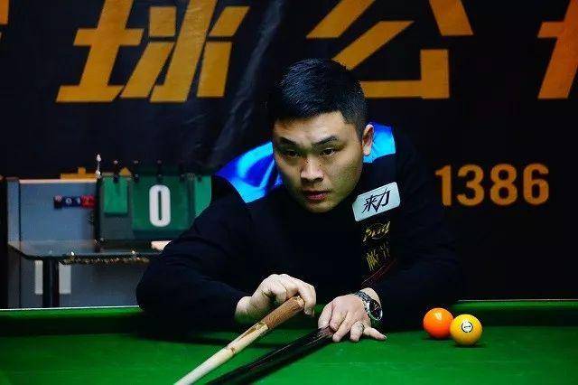 也将成为他 也将成为他