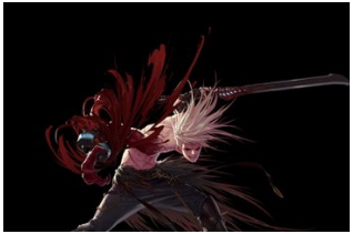 但未能找到 但未能找到