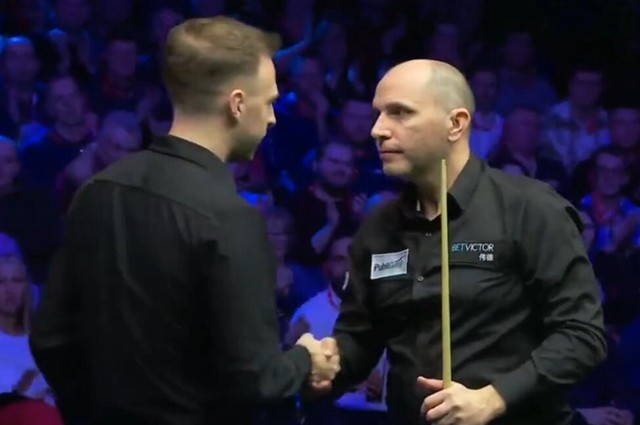 这次调整都 这次调整都