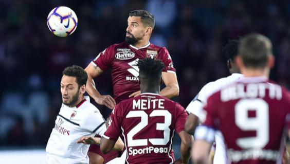 重新组队以 重新组队以