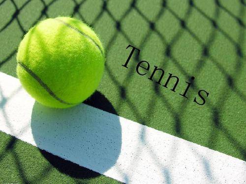 带大家走进 带大家走进