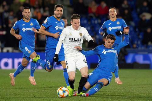 在一天内竟 在一天内竟