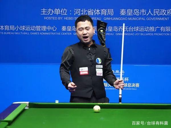 以延续和繁 以延续和繁