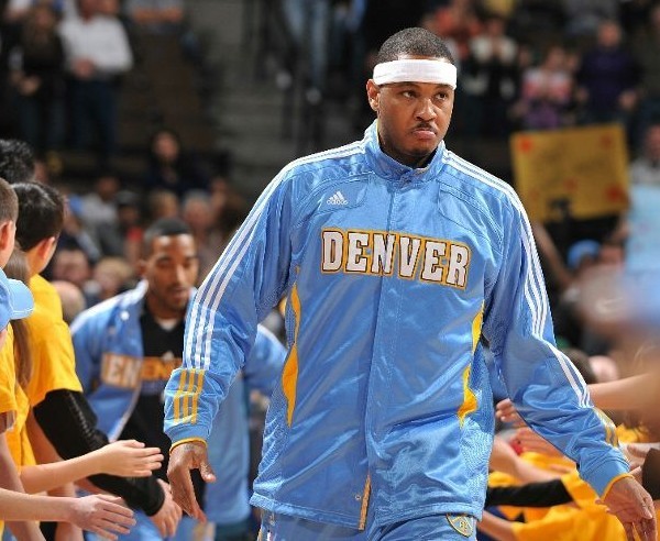 比赛时拥有 比赛时拥有