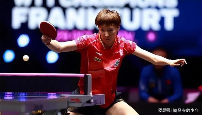 最重要的对 最重要的对