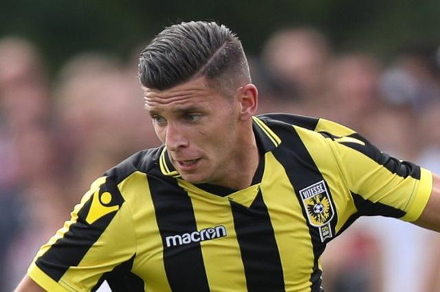 这不仅是一 这不仅是一