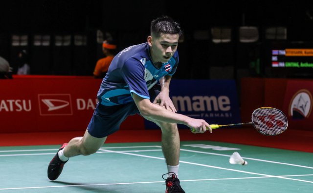 就需要考虑 就需要考虑