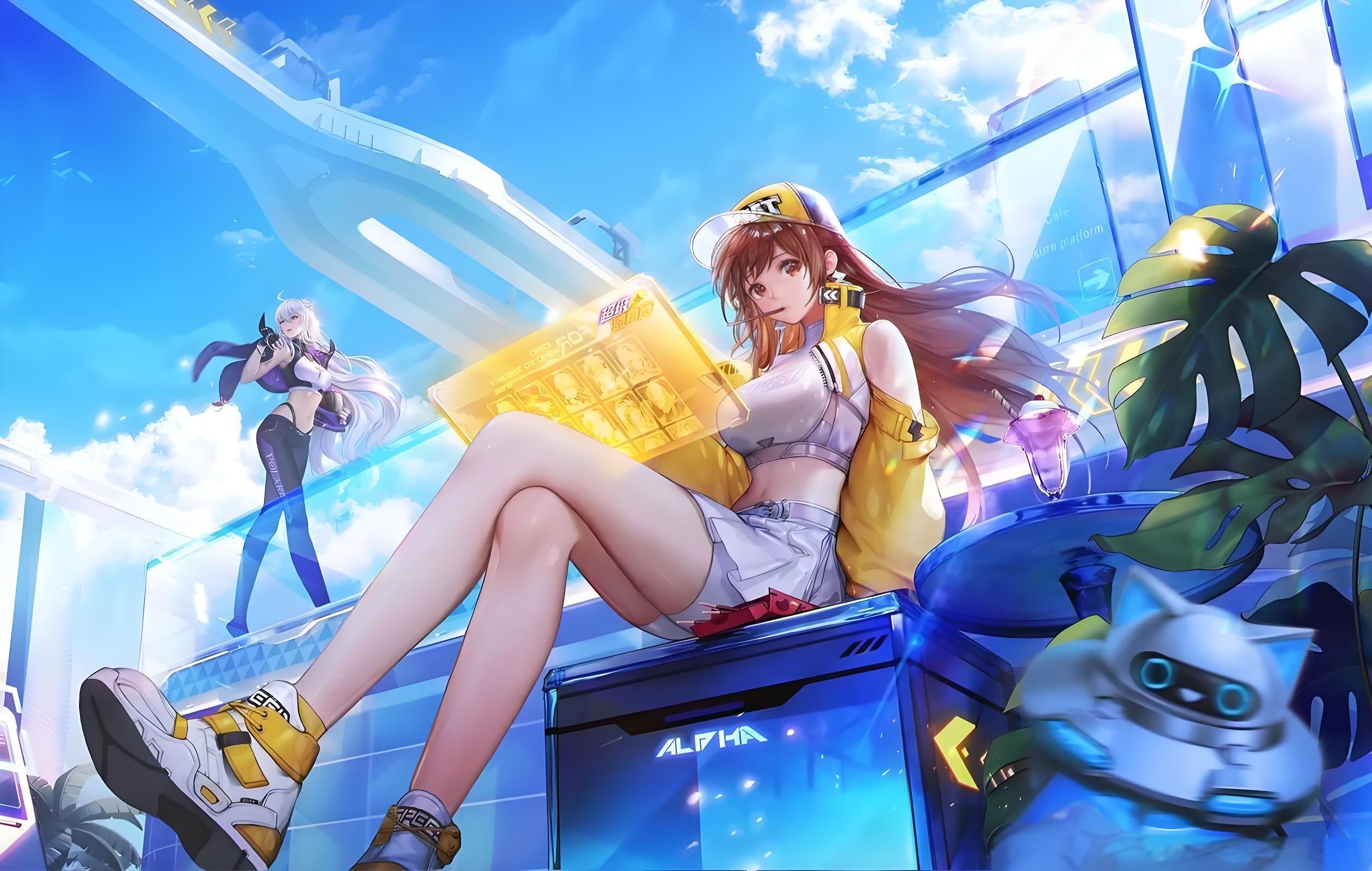 现在需要放 现在需要放