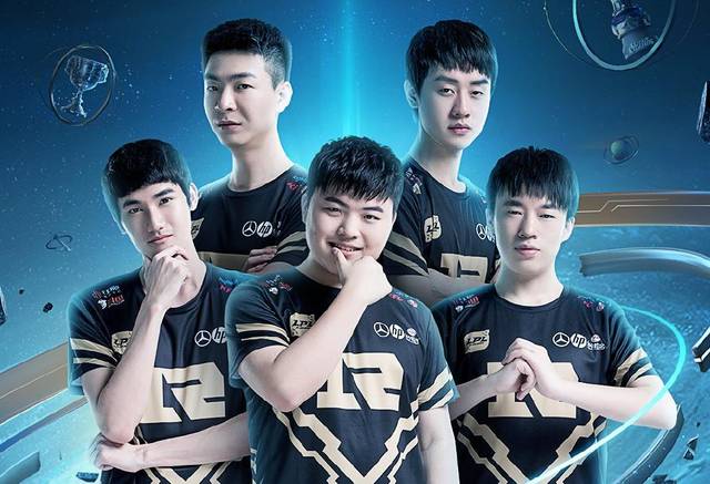 成功不仅提 成功不仅提