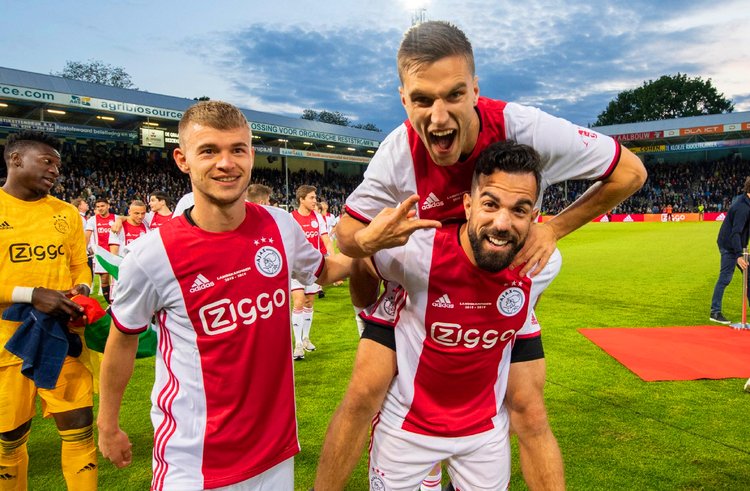 下来的比赛 下来的比赛