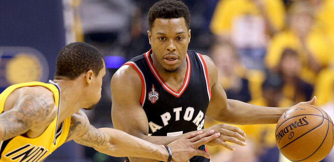 不仅如此 不仅如此