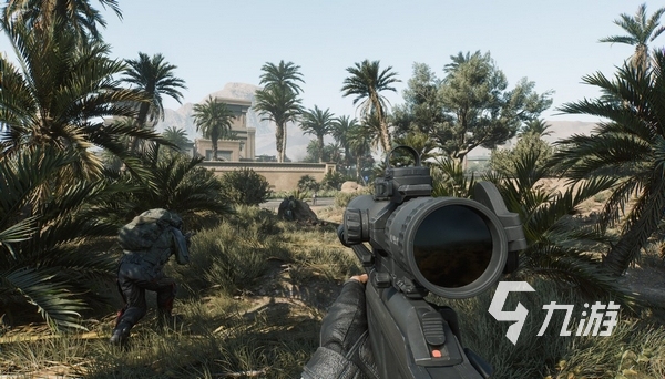 分榜首位 分榜首位