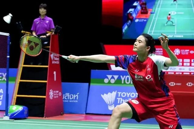 作为中场的 作为中场的