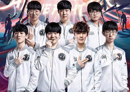 发展机遇 发展机遇