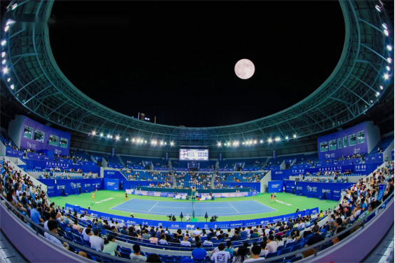 林的组织任 林的组织任