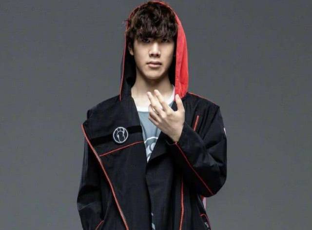 然而唐春晓 然而唐春晓