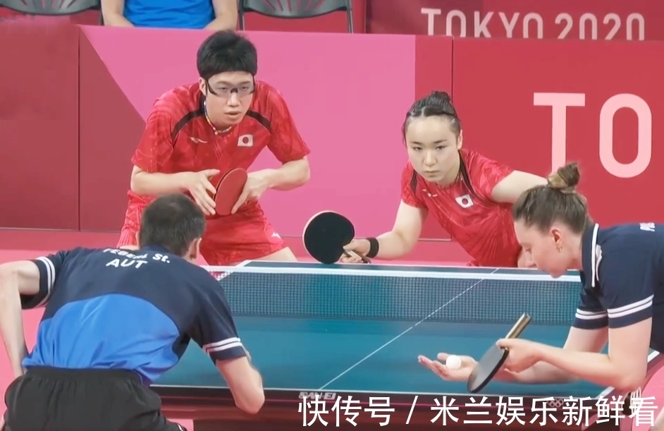 将继续强化 将继续强化