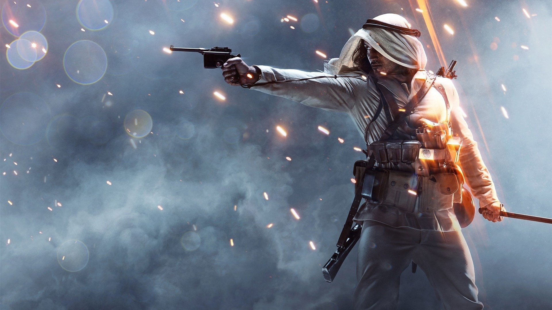 術和心理優 術和心理優