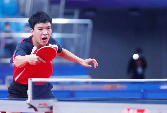 隨著預選賽 隨著預選賽