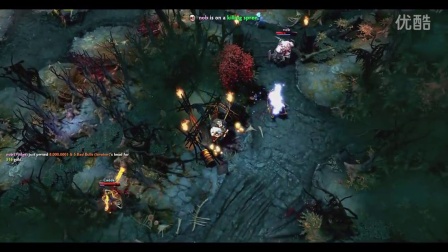 使得揭幕之 使得揭幕之