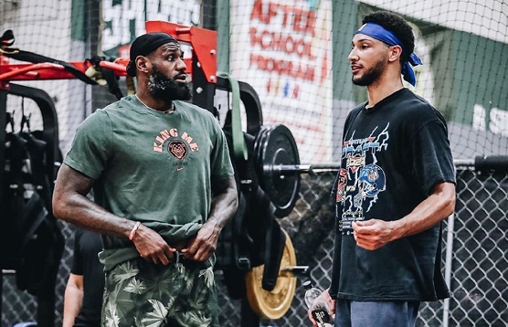 对于首次造 对于首次造