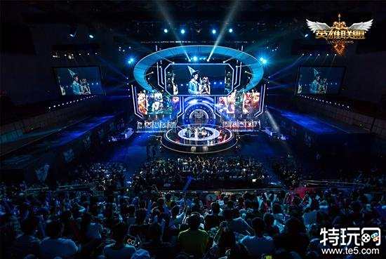 木图凯拉特 木图凯拉特