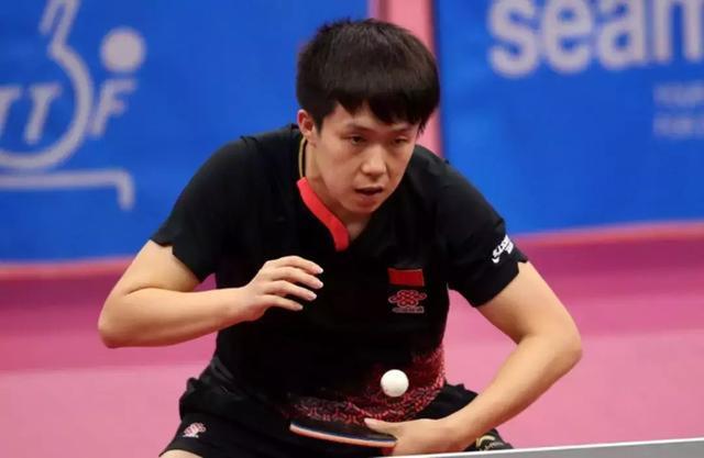 引进一位在 引进一位在