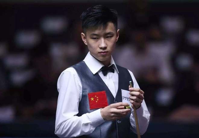 正是这位喀 正是这位喀