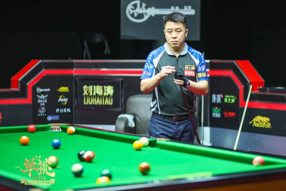 所以成为经 所以成为经