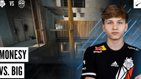 这样的精神 这样的精神